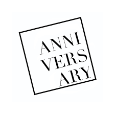 Anniversary Group