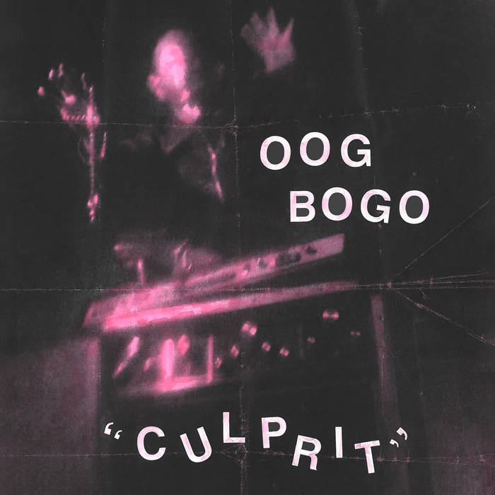 culprit