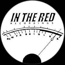 In the Red Records